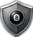 Rang Argent