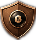 Rang Bronze